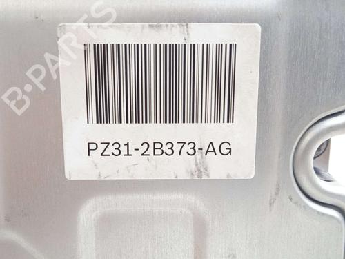 ABS pump FORD TRANSIT CUSTOM V710 Van (NRN) 2.0 EcoBlue | BP37607741M43  - Image 6