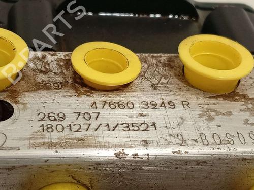 ABS pump DACIA SANDERO II | BP40006322M43 - Image 7