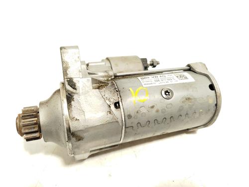 Used Starter Starter 33337131 33337131