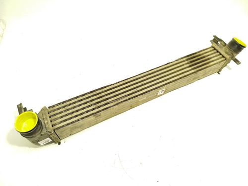Used Intercooler SEAT IBIZA IV SC (6J1, 6P5) 1.6 TDI (90 hp) 29113744