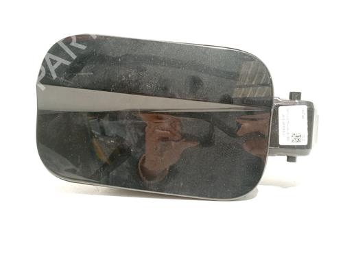 fuel-flap-cupra-leon-sportstourer-kl8-ku8-kud-2020-30832491 main image