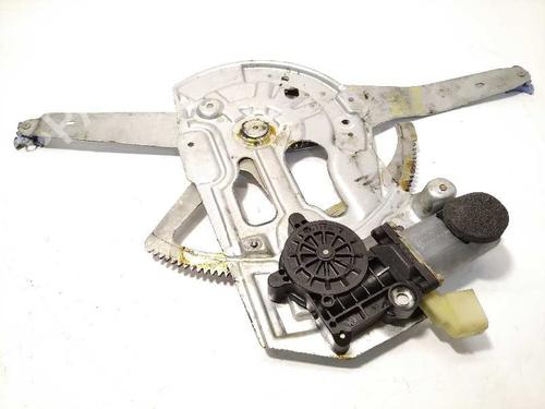 Used Front right window mechanism Front right window mechanism 5613771 5613771