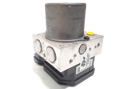 ABS pump KIA RIO III (UB)  | BP16396509M43 