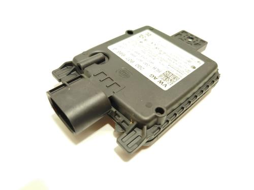 Used Electronic module Electronic module 32492618 32492618