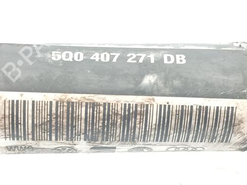 Left front driveshaft VW GOLF VII Variant (BA5, BV5) 1.0 TSI | BP37414034M38 - Image 4