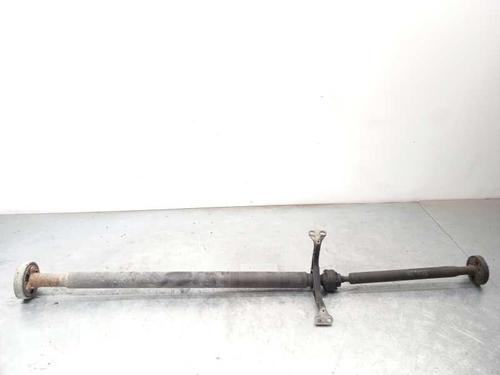 Used Driveshaft VW PASSAT B6 Variant (3C5) 2.0 TDI 16V (140 hp) 10692069