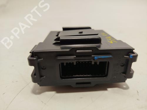 Electronic module RENAULT ARKANA I (LCM_, LDN_) 1.3 TCe 140 (LDN0) | BP25490717M83
