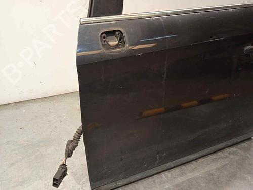 Left front door FORD KUGA I  | BP17119391C2 