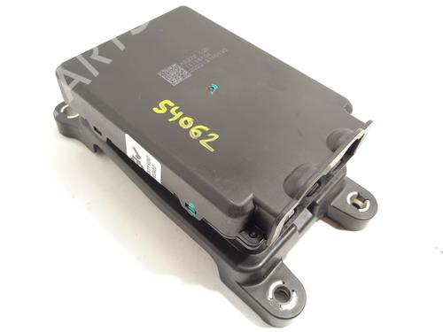 Used Electronic module Electronic module 19266519 19266519