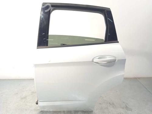Used Left rear door FORD C-MAX II (DXA/CB7, DXA/CEU) [2010-2019]  11037580