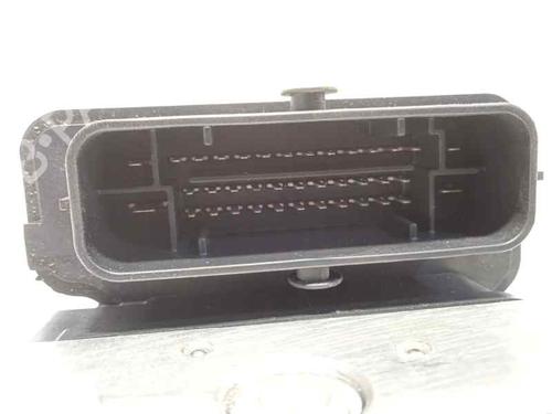 ABS pump DACIA DUSTER  | BP9702899M43 