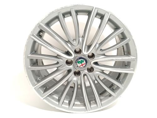 Fælk ALFA ROMEO GIULIA (952_) 2.2 D (952AEM250, 952AEA250) | BP36564463C45 - Image 3