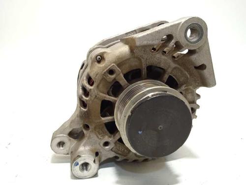 Alternator HYUNDAI i20 II (GB, IB) | BP7450684M7