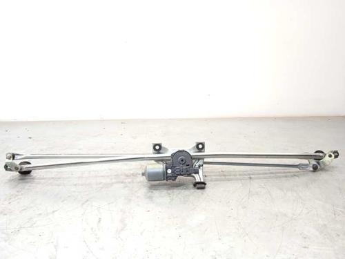 Used Front wiper motor Front wiper motor 8381693 8381693
