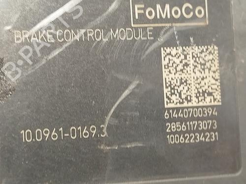 ABS pump FORD KUGA II (DM2)  | BP28162021M43 