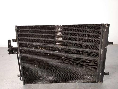 AC radiator LAND ROVER FREELANDER 2 (L359)  | BP5115940M32 