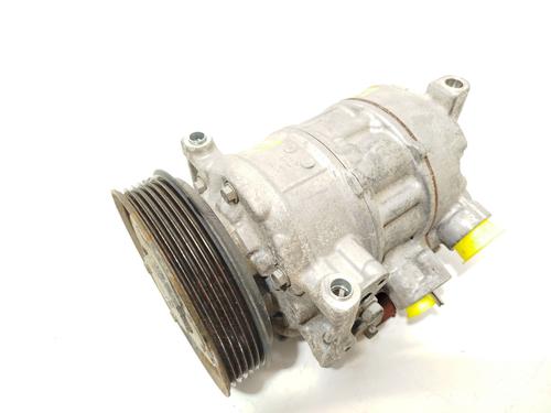 AC compressor CUPRA LEON (KL1, KU1, KUG) 1.5 TSI | BP35954100M34 - Image 2
