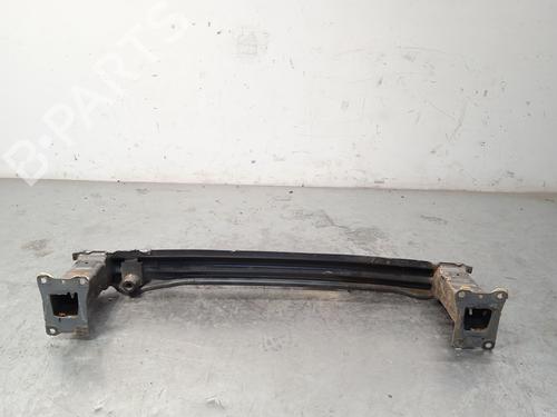 Køfangervange SEAT ATECA (KH7, KHP) 1.5 TSI | BP25716015C73 - Image 2