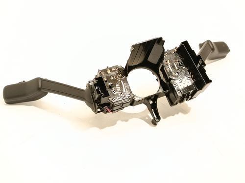 Steering column stalk VW TAIGO (CS1) 1.0 TSI | BP36322084I23 - Image 5