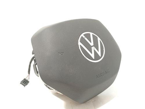 Airbag Kit VW POLO VI (AW1, BZ1, AE1) 1.0 TSI | BP31997076C86 