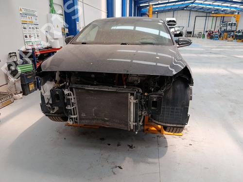Engine HYUNDAI IONIQ (AE) 1.6 GDI Hybrid | BP37294064M1 - Image 14