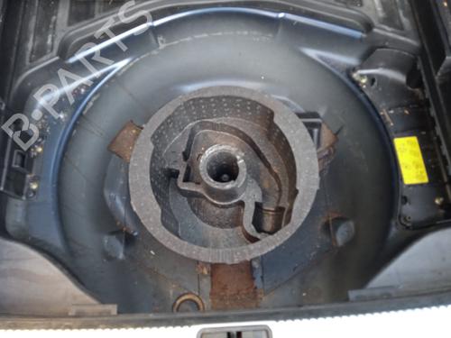 Front left window mechanism AUDI A4 B6 Avant (8E5) 2.5 TDI quattro | BP29207227C22 