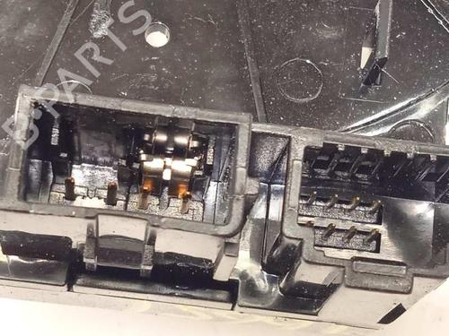 Squib airbag HYUNDAI SONATA V (NF) 2.0 CRDi | BP9527069C102