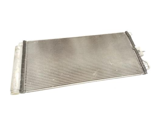 Used AC radiator AC radiator 22133262 22133262