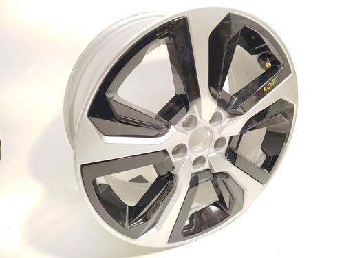 Used Rim Rim AUDI A1 Sportback (GBA) 30 TFSI (116 hp) 33466134 33466134