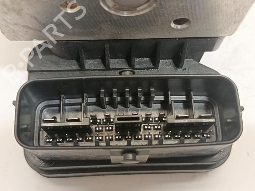 ABS pump TOYOTA COROLLA Hatchback (_E21_, _EA1_, _EH1_) 1.8 Hybrid (ZWE211) | BP36675883M43 - Image 4