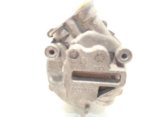 AC compressor OPEL ASTRA H GTC (A04) 1.7 CDTi (L08) | BP23400584M34