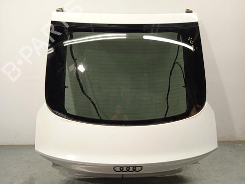 BP31933489C6 main image