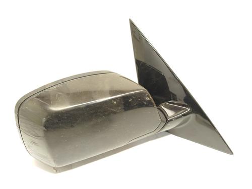 Right mirror BMW X3 (E83) 3.0 d | BP29582235C27