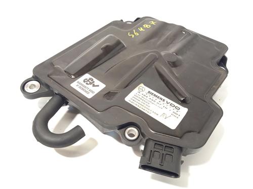 Gearbox control unit MERCEDES-BENZ R-CLASS (W251, V251) R 320 CDI 4-matic (251.022, 251.122) | BP28297302M52 