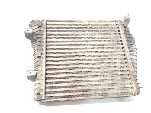 Intercooler AUDI Q7 (4LB) 3.0 TDI quattro | BP29977749M30
