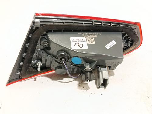 Left tailgate light FORD FOCUS IV (HN) 1.0 EcoBoost | BP37414047C79 - Image 4