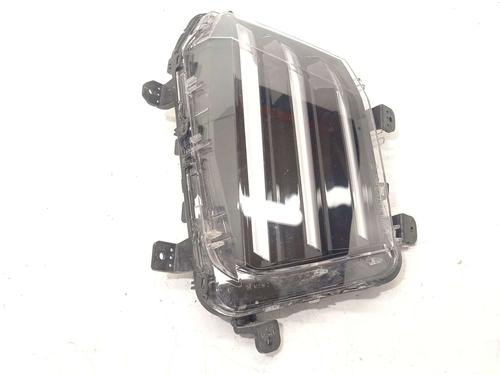 Used Right front indicator Right front indicator 38752722 38752722
