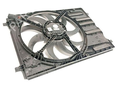 Køleventilator elektrisk Køleventilator elektrisk 38927280 38927280