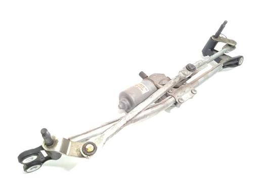 front-wiper-motor-land-rover-range-rover-evoque-l538-22-d-4x4-bj3217500aa-w0027101-lr024224-2011-2012-2013-2014-2015-2016-2017-2018-2019-13521682 main image