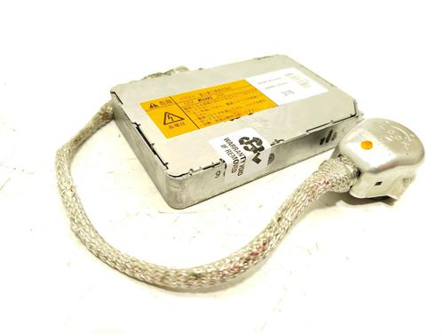 Module xenonverlichting SUBARU LEGACY V Estate (BR) 2.0 D AWD (150 hp) 25593415