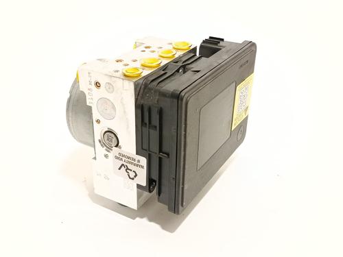 ABS pump CUPRA LEON (KL1, KU1, KUG) 1.5 eTSI | BP36320359M43 - Image 3
