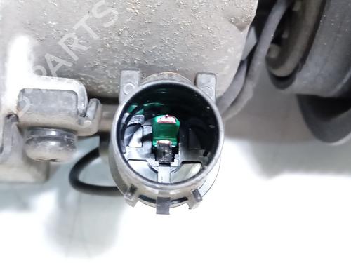 AC compressor HYUNDAI i30 (FD)  | BP19303873M34 