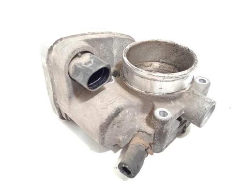 Used Throttle body Throttle body 13297039 13297039