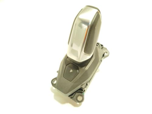 Gear lever LYNK & CO 01 PHEV | BP26209443M90 - Image 2