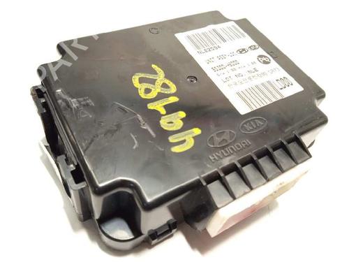 electronic-module-kia-stonic-yb-10-t-gdi-95300h8000-2017-11528951 main image