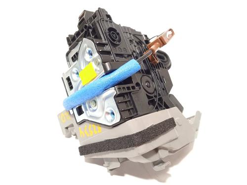 Used Front right lock KIA NIRO II (SG2) 1.6 GDi Hybrid (141 hp) 16303107