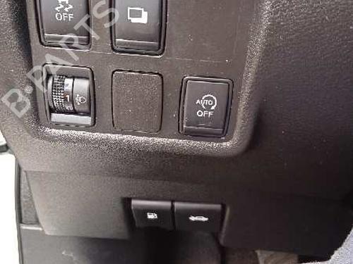 Left front window switch NISSAN MICRA V (K14) 1.5 DCI | BP9713546I27 - Image 22