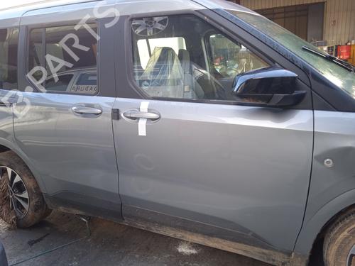 Switch FORD TOURNEO CUSTOM V362 Bus (F3) 1.0 EcoBoost PHEV | BP30078828I30  - Image 21