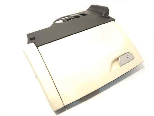 Used Glove box Glove box 9546751 9546751