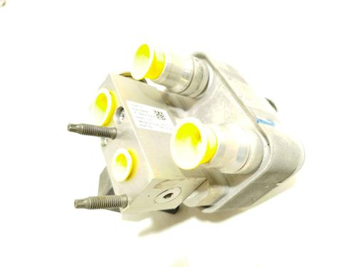 Used Electronic sensor Electronic sensor 38772827 38772827